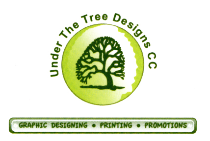 Under The Tree Designs CC